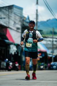 BIB: 
                            <button type="button" onclick="openModal(26410712)" class="btn btn-primary btn-sm float-right btn-popup" data-toggle="modal" data-target=".modal-high-quality">
                        <i class="fas fa-shopping-cart"></i> Add to Cart
                    </button>
                                            <button type="button" onclick="isThisMe(26410712, true)" class="btn btn-success btn-sm float-right btn-popup btn-isme hidden" data-toggle="tooltip" data-placement="bottom" title="นี่คือรูปของคุณใช่ไหม คลิกที่นี่เพื่อเอาเข้าอัลบั้ม">
                        <i class="fas fa-plus"></i> Add to album
                    </button>
                    <button type="button" onclick="isThisMe(26410712, false)" class="btn btn-warning btn-sm float-right btn-popup btn-isnotme hidden">
                        <i class="fas fa-ban"></i> Remove from album
                    </button>